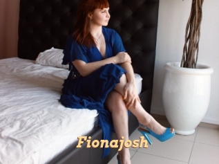 Fionajosh
