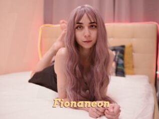 Fionaneon