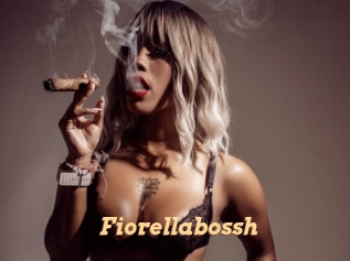 Fiorellabossh