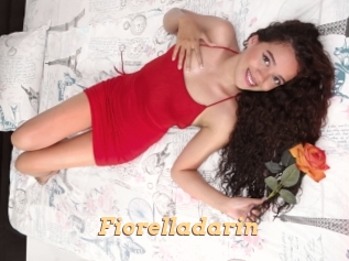 Fiorelladarin