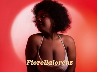 Fiorellalorenz