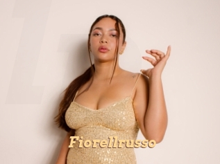 Fiorellrusso