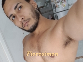 Fioresimon