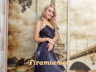 Firamiamor