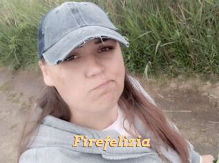 Firefelizia