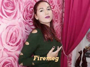 Firemeg