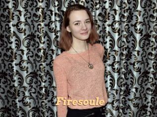 Firesoule