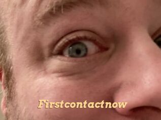 Firstcontactnow
