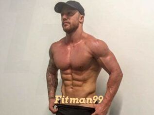 Fitman99