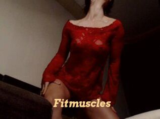 Fitmuscles