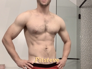 Fitsteve