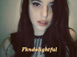 Fkndelightful