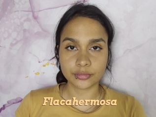 Flacahermosa