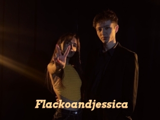 Flackoandjessica
