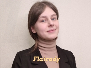 Flairady