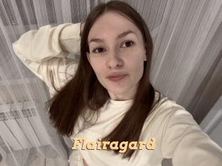 flairagard Live Paradise