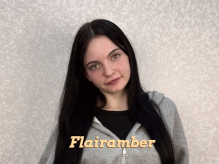 Flairamber