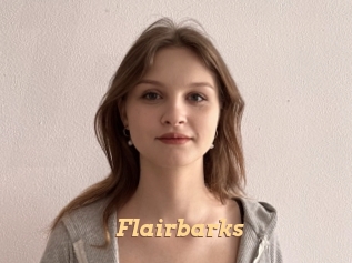 Flairbarks