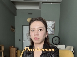 Flairbeeson