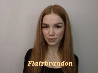 Flairbrandon