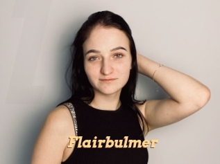 Flairbulmer