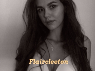 Flaircleeton
