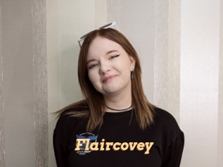 Flaircovey
