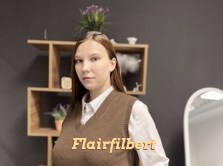 Flairfilbert