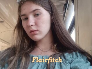 Flairfitch
