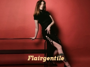 flairgentile Live Paradise