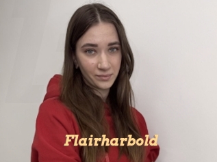 Flairharbold