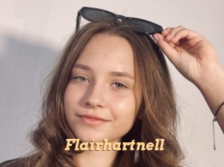 Flairhartnell