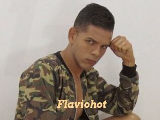 Flaviohot