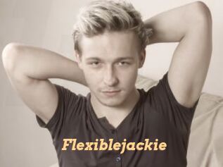 Flexiblejackie