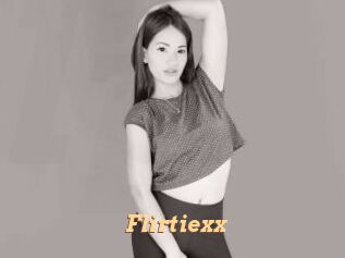 Flirtiexx