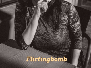 Flirtingbomb