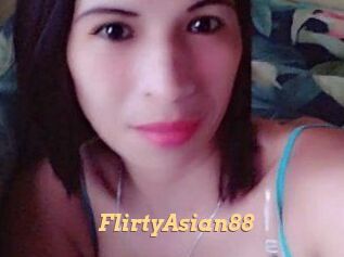 FlirtyAsian88