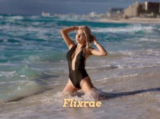 Flixrae