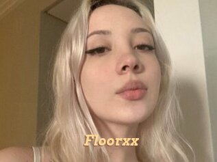 Floorxx