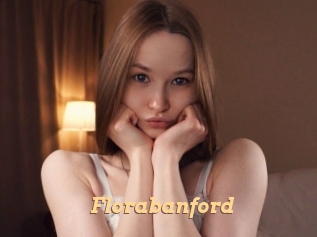 Florabanford