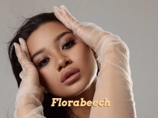 Florabeech