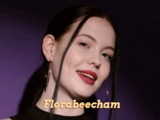 Florabeecham
