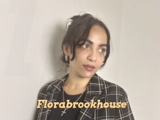 Florabrookhouse