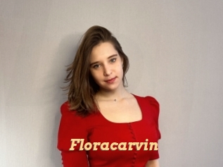 Floracarvin