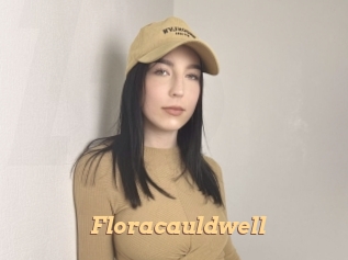 Floracauldwell