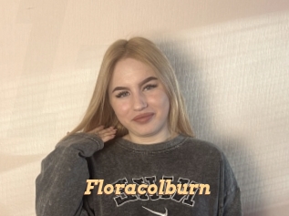 Floracolburn