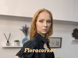 Floracorker