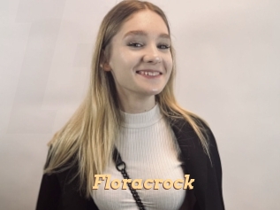 Floracrock