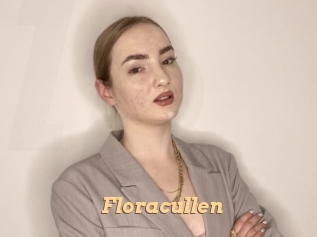 Floracullen