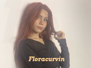 Floracurvin